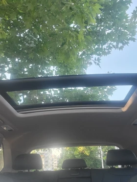 BMW X5, снимка 9