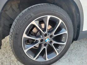 BMW X5, снимка 12