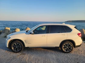 BMW X5, снимка 10