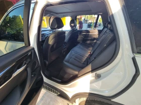 BMW X5, снимка 16