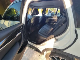 BMW X5, снимка 13