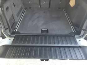 BMW X5, снимка 15
