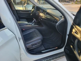BMW X5, снимка 14