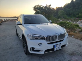 BMW X5, снимка 2