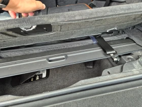 BMW X7 40i XDrive M Pack Head Up Soft Close Pano  , снимка 15