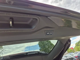 BMW X7 40i XDrive M Pack Head Up Soft Close Pano  , снимка 14