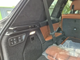 BMW X7 40i XDrive M Pack Head Up Soft Close Pano  , снимка 13