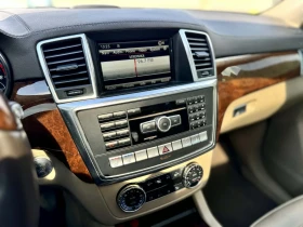 Mercedes-Benz GL 500 Уникат!, снимка 17