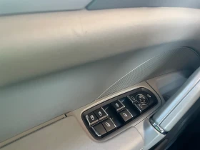 Porsche Cayenne, снимка 14
