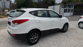 Hyundai IX35 Нов внос от Италия , снимка 3
