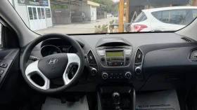 Hyundai IX35 Нов внос от Италия , снимка 7
