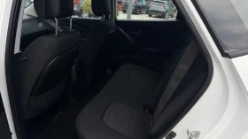 Hyundai IX35 Нов внос от Италия , снимка 6
