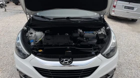 Hyundai IX35 Нов внос от Италия , снимка 9