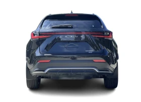 Lexus NX 350 * F SPORT 3 * 360 * ОБДУХВАНЕ * HEAD UP * , снимка 4
