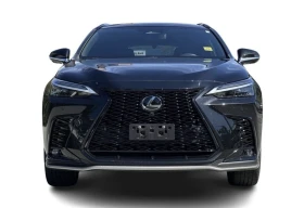 Lexus NX 350 * F SPORT 3 * 360 * ОБДУХВАНЕ * HEAD UP * , снимка 7