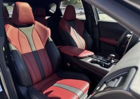 Lexus NX 350 * F SPORT 3 * 360 * ОБДУХВАНЕ * HEAD UP * , снимка 12