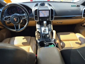 Porsche Cayenne * АвтоКредит* (ЦЕНА ДО БГ)* , снимка 8