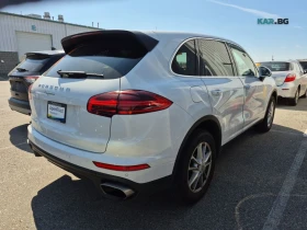 Porsche Cayenne * АвтоКредит* (ЦЕНА ДО БГ)* , снимка 3