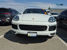Porsche Cayenne * АвтоКредит* (ЦЕНА ДО БГ)* , снимка 5