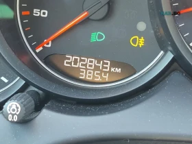 Porsche Cayenne * АвтоКредит* (ЦЕНА ДО БГ)* , снимка 9
