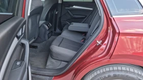 Audi Q5 S-LINE/FUL LED/ НАПЪЛНО ОБСЛУЖЕНА , снимка 17
