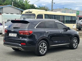 Kia Sorento Авансово плащане\4х4\Facelift, снимка 7