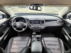 Kia Sorento Авансово плащане\4х4\Facelift, снимка 2