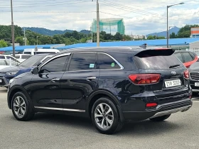 Kia Sorento Авансово плащане\4х4\Facelift, снимка 6