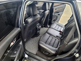 Kia Sorento Авансово плащане\4х4\Facelift, снимка 10