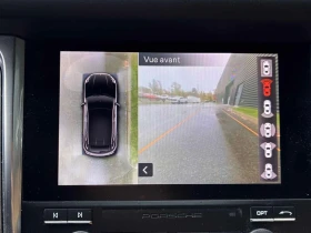 Porsche Macan * GTS * CARFAX * ОПЦИЯ ЗА ФИНАНСИРАНЕ * , снимка 15