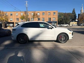 Porsche Cayenne * GTS * KEYLESS * ПОДГРЕВ * , снимка 5