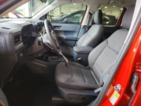 Ford Maverick, снимка 7