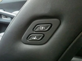 Kia Sorento, снимка 16