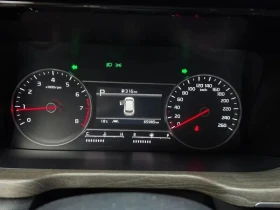Kia Sorento, снимка 8