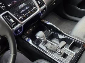 Kia Sorento, снимка 9