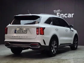 Kia Sorento, снимка 2