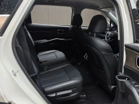 Kia Sorento, снимка 11