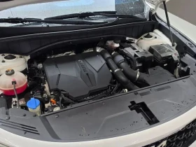 Kia Sorento, снимка 6