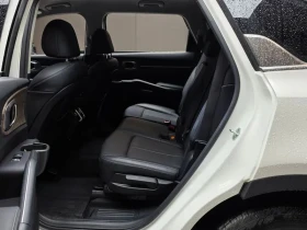 Kia Sorento, снимка 12