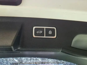 Kia Sorento, снимка 17
