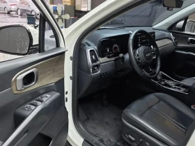 Kia Sorento, снимка 10
