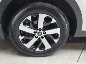 Kia Sorento, снимка 5