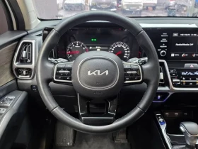 Kia Sorento, снимка 13