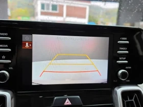 Kia Sorento, снимка 14
