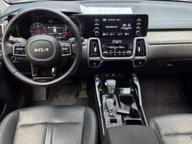 Kia Sorento, снимка 7