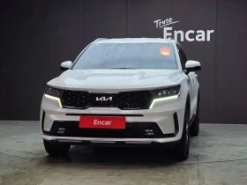 Kia Sorento, снимка 3