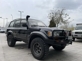 Lexus LX 450, снимка 7