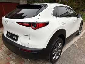 Mazda CX-30 AWD 2.0  186.   | Mobile.bg    4