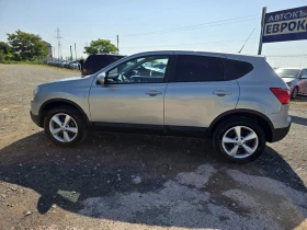 Nissan Qashqai 1.6i .. | Mobile.bg    2