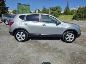 Nissan Qashqai 1.6i .. | Mobile.bg    6